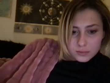 girl Adult Cam 2 Cam SEX with malie24