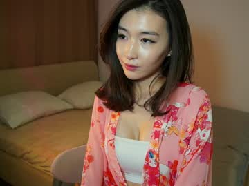 girl Adult Cam 2 Cam SEX with natsumiito