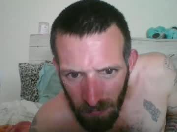 couple Adult Cam 2 Cam SEX with kuntryboyfresh1995