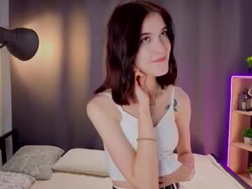 girl Adult Cam 2 Cam SEX with dionneslupe