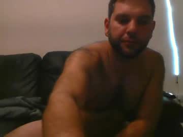 couple Adult Cam 2 Cam SEX with nita19525