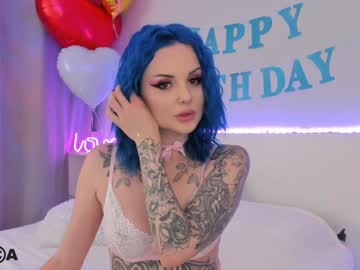 girl Adult Cam 2 Cam SEX with alexx_collins