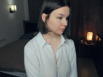 girl
        alexstech cam image #58110