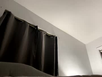 girl
        valentinalove_ cam image #94370