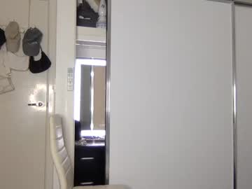 girl Adult Cam 2 Cam SEX with maddyundressed