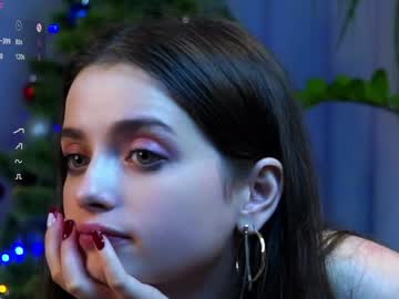 girl
        elviablowe cam image #222516