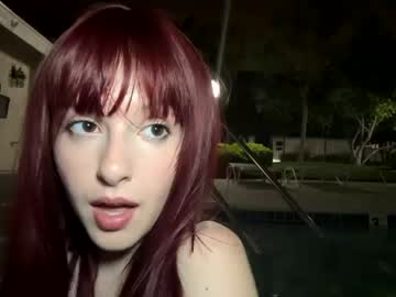 girl Adult Cam 2 Cam SEX with allyspoon