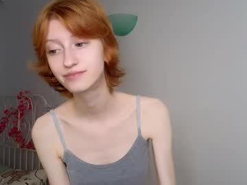 girl
        cute__redhead cam image #32996