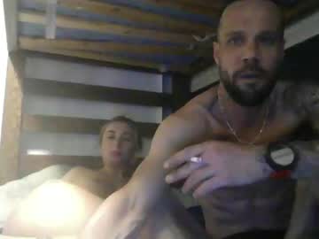 couple Adult Cam 2 Cam SEX with lovecoupleqc