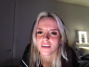 girl Adult Cam 2 Cam SEX with chandraxo