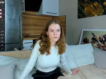 girl
        zarafeltham cam image #145541