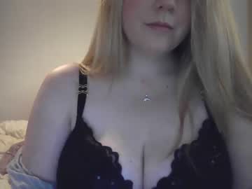 girl
        caxellaxo12 cam image #103248