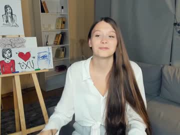 girl
        albina_stone cam image #142666