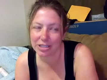 couple Adult Cam 2 Cam SEX with kellyandmac
