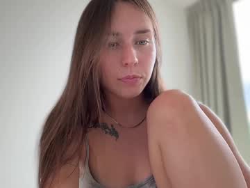 girl Adult Cam 2 Cam SEX with miss_opss