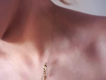 couple
        lenoimacyt cam image #3906