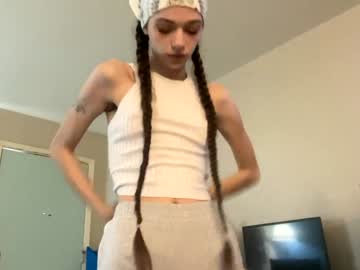 couple
        italianbitchx cam image #204497