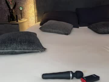 girl Adult Cam 2 Cam SEX with sellris