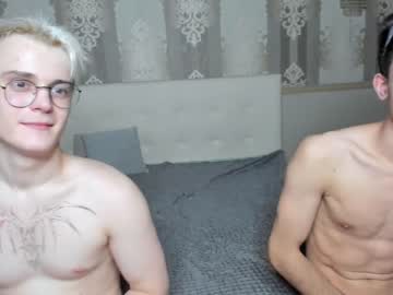 couple Adult Cam 2 Cam SEX with a_d_s_play