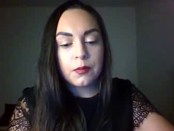 girl
        kurvykitty069 cam image #54414