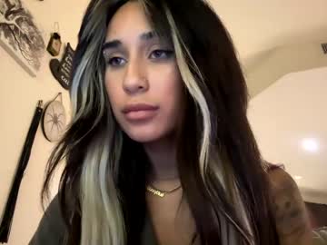girl
        skyyefox cam image #102976