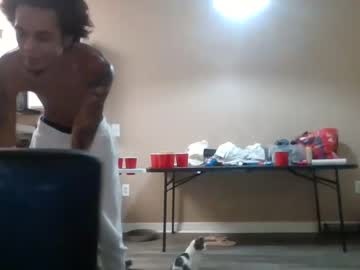 couple
        bdwking cam image #112060