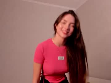 girl
        kaylaosborne cam image #124127