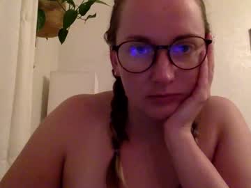 girl Adult Cam 2 Cam SEX with sluttysweetpea