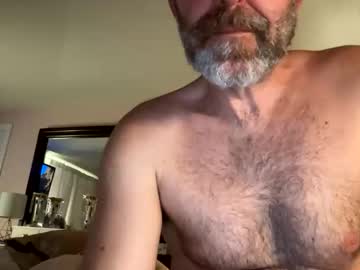couple Adult Cam 2 Cam SEX with rtsexytime