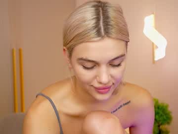 girl
        joybunny cam image #5029