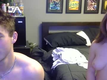 couple Adult Cam 2 Cam SEX with alma2454