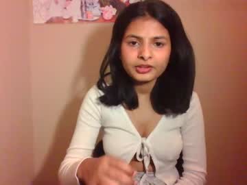 girl
        asianbabe231 cam image #150144