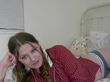 girl Adult Cam 2 Cam SEX with clementinecult