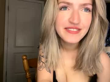 girl Adult Cam 2 Cam SEX with probablyaprincess