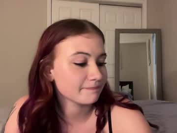 girl
        bellajadeee cam image #218844