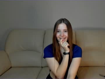 girl
        evadebray cam image #91085