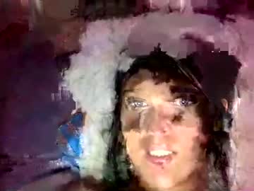 girl Adult Cam 2 Cam SEX with mommyonyas