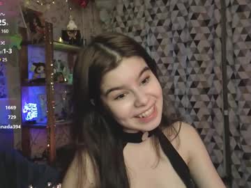 girl
        sladkoezka cam image #248167