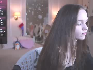 girl Adult Cam 2 Cam SEX with _petitteluna_