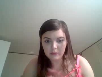 girl Adult Cam 2 Cam SEX with xosidnic