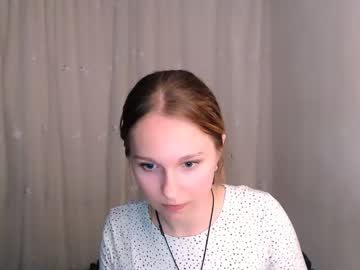 girl Adult Cam 2 Cam SEX with pixel_princess_