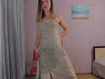 girl
        candy_campbell cam image #100432