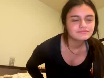 girl Adult Cam 2 Cam SEX with iheartyourdick69