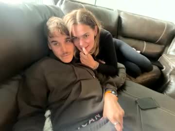 couple
        baddestboyxlife cam image #89771