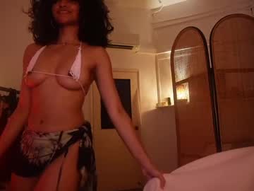 girl Adult Cam 2 Cam SEX with isbelmarie