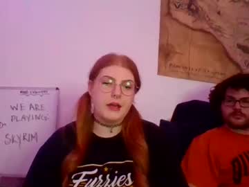 couple Adult Cam 2 Cam SEX with venttomommy