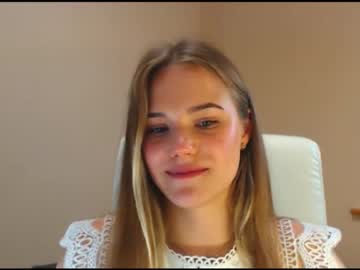 girl Adult Cam 2 Cam SEX with gwyneth_paltroww