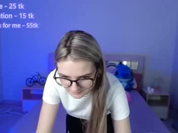 girl
        amelialuck cam image #60903