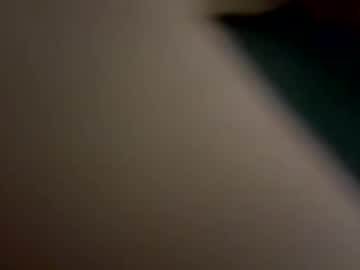 couple Adult Cam 2 Cam SEX with urwelcom3