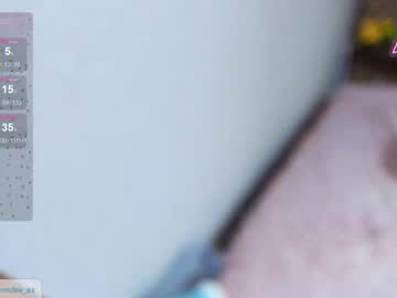 girl
        lee_ex cam image #172264